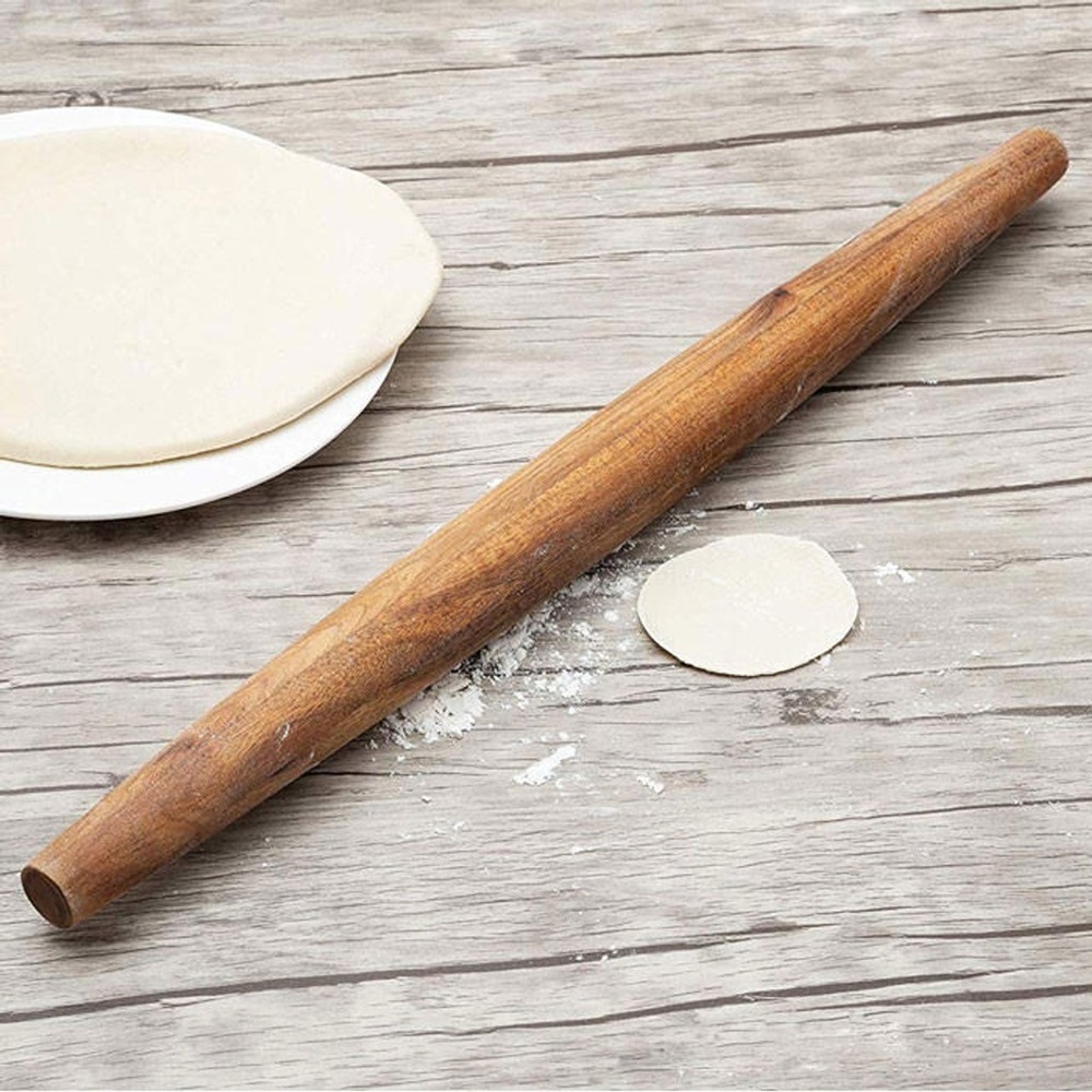 Acacia Rolling Pin